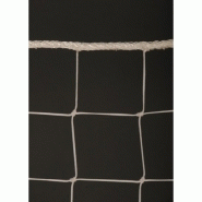 Filet garde-corps fil 3mm maille 100mm_2