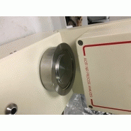 Luminar 3070 - Spectromètre proche infrarouge de laboratoire - Analyse multi-paramétrique en transmission et réflexion_2