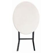 Mange-debout - Buff'hyeres Collectivités - idéal pour événements_2