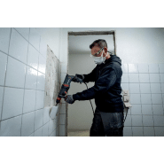 Marteau perforateur burineur SDS Plus KHE 2845 Q - Perforateur & burineur_2