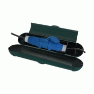 Proplus coffre-fort pour fiche cee et coupleur 420356 404060_2