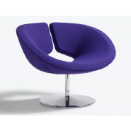 Chaise visiteur apollo - ref : apollo_2