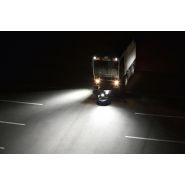 Cleango 500 - balayeuse compacte automotrice - aebi schmidt - 3,2 m3_2