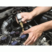 COMPRESSIOMÈTRE ESSENCE ET DIESEL LEITENBERGER_2