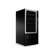 Distributeurs automatiques de boissons - grande capacité pour bars et événements_2