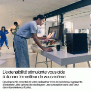 EliteDesk 8 Tower G1i AI Wolf Pro Security Edition_2