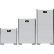 Module de batterie lithium Huawei Luna - Performance optimale et autonomie prolongée_2