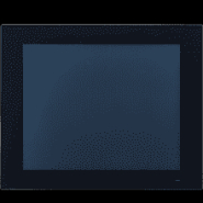 Panel PC 17'' client léger - Intel E3845 - Tactile résistif - Référence PPC-3170-RE4BE - IP65 - Fanless - Résolution 1280x1024px_2