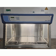 PSM II Thermo Scientific Safe 2020 1.2_2