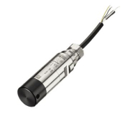 Transmetteur de pression immergeable ECL 8439 - capteur céramique - précision optimale sur large plage de température_2