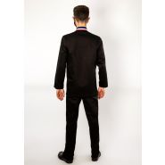 Veste meilleur ouvrier de france_2