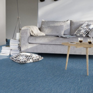 Dalle PVC plombante Gerflor Creation 70 Looselay - épaisseur 6.0 mm - couche d'usure 0,7 mm_2