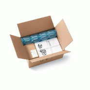 Machine Airplus® GTI XL - 620045_2