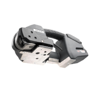 Tendeur-sertisseur à batterie BXT - Signode_2