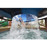 Toboggan - Body Bowl - Large choix de couleurs pour les glissières_2