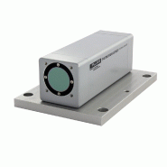 TV30-SERIE | Caméras thermiques de process à poste fixe série Fluke TV30, -10°C à 1300°C, 320x240 px et 640x480 px, IP67_2