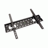 VALUE Support mural pour écran, inclinable_2