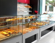 Vitrine-e-line slim_2