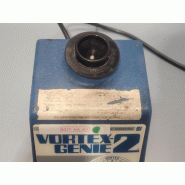 Vortex genie 2 scientific industries_2
