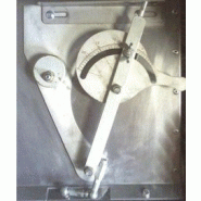 Herse rotative hre_2