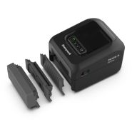 Imprimante de bureau Honeywell PC41e-d / PC42e-d_2