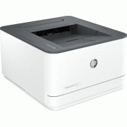 Imprimante HP LaserJet Pro 3002dn_2