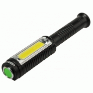 Lampe stylo LED - 300 lumens_2