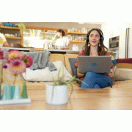 Micro-casque Poly Blackwire 8225 USB-A certifié Microsoft Teams_2