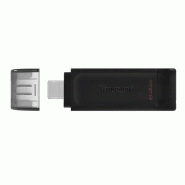 64Go USB-C 3.2 Gen 1 DataTraveler 70_2