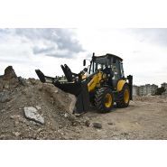 883 tractopelles - Chargeuses-pelleteuses_2
