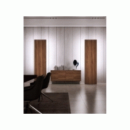 Bureau direction jera_2