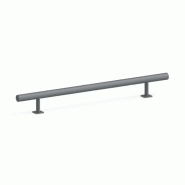 Chasse roues diam. 60 mm platines_2