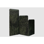 Cloison acoustique polyvalente pour structurer vos espaces professionnels_2