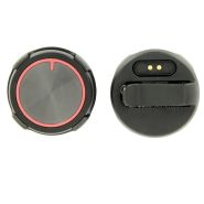 Dispositif d'alerte Bluetooth PTI - DATI connecté avec application de supervision e-CONNECT et localisation avancée_2