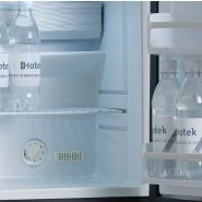 Minibar Atlantique 25 - 25L - Refroidissement par absorption silencieux - Design moderne et économique_2