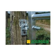 Panneau d'herbage jourdain 4-5 mètres_2