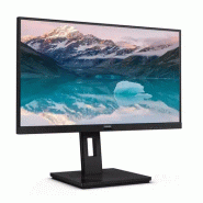Philips 222S9JML/00 écran plat de PC 54,6 cm (21.5