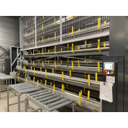 Stockeur rotatif profiles alu/pvc_2