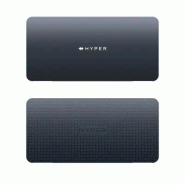 Targus HyperDrive Next  - Station d'accueil pour portable_2