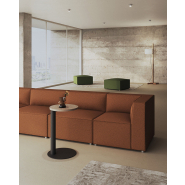 Canapé polyvalent et contemporain - Planer_2