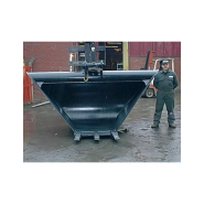 Godet trapèze 1 à 60t_2