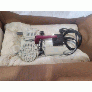 Pompe à vide KNF N035.3AN.18 IP20_2