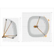 Steiger® TB 270 Pro - Nacelle VL - Ruthmann - Hauteur de travail 27 m - Déport 18,1 m - Charge utile 250 kg_2