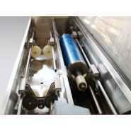 Unite de lavage par ultrasons lrc_2