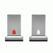 VeriMark IT Fingerprint Key - Windows Hello et Windows Hello for Business_2