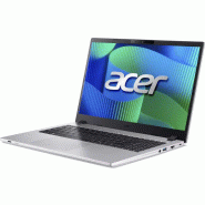 Acer TravelMate P2 TMP215-55-TCO Intel® Core¢ i5 i5-1334U Ordinateur portable 39,6 cm (15.6
