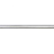 Evo 35 E - thermonébulisateur Igeba - dimensions 133,5 x 28,5 x 34 cm - certifié OMS - usage intérieur/extérieur_2