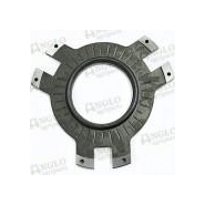 Plaque de frottement - Référence PTA-A63234 - Compatible Massey Ferguson (35 à 765)_2