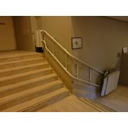Plateforme monte-escaliers (pour escaliers tournants) slim_2