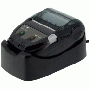 SEIKO MP-B20 Imprimante mobile, Bluetooth USB_2